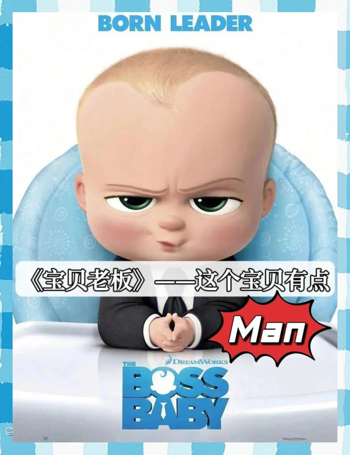 021ffaa2c538481713d236ab3a966cde