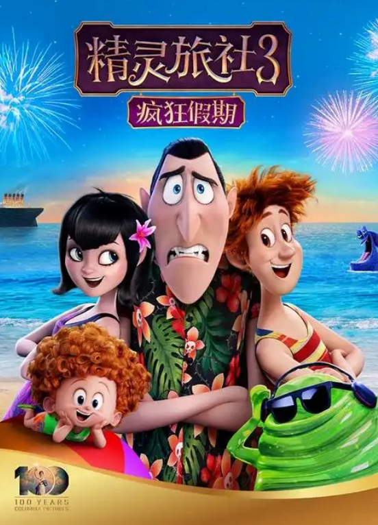 09dfa37e522cfb20a8b76636e699315c