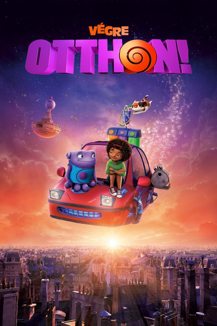 0b3910cbab79a872a45a32200cae5b32