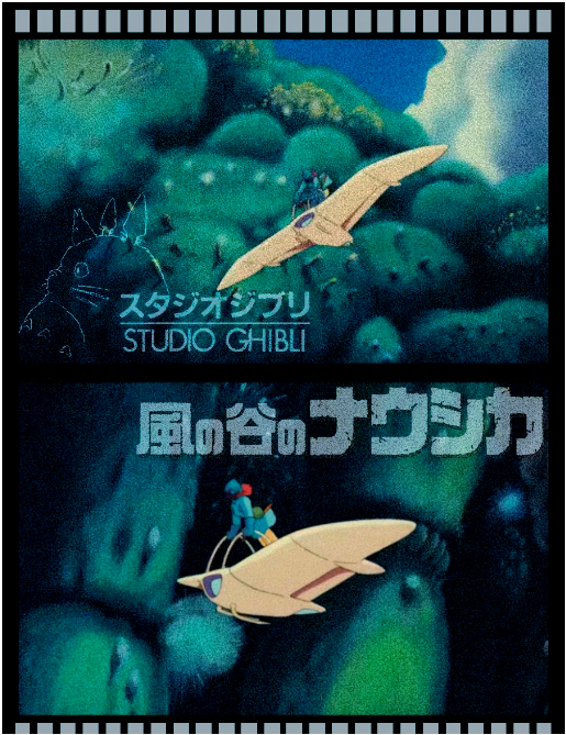 0bb425b3480a924631f665412573b070