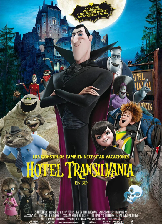 11fc8b232799fa95171facb5d0581bae