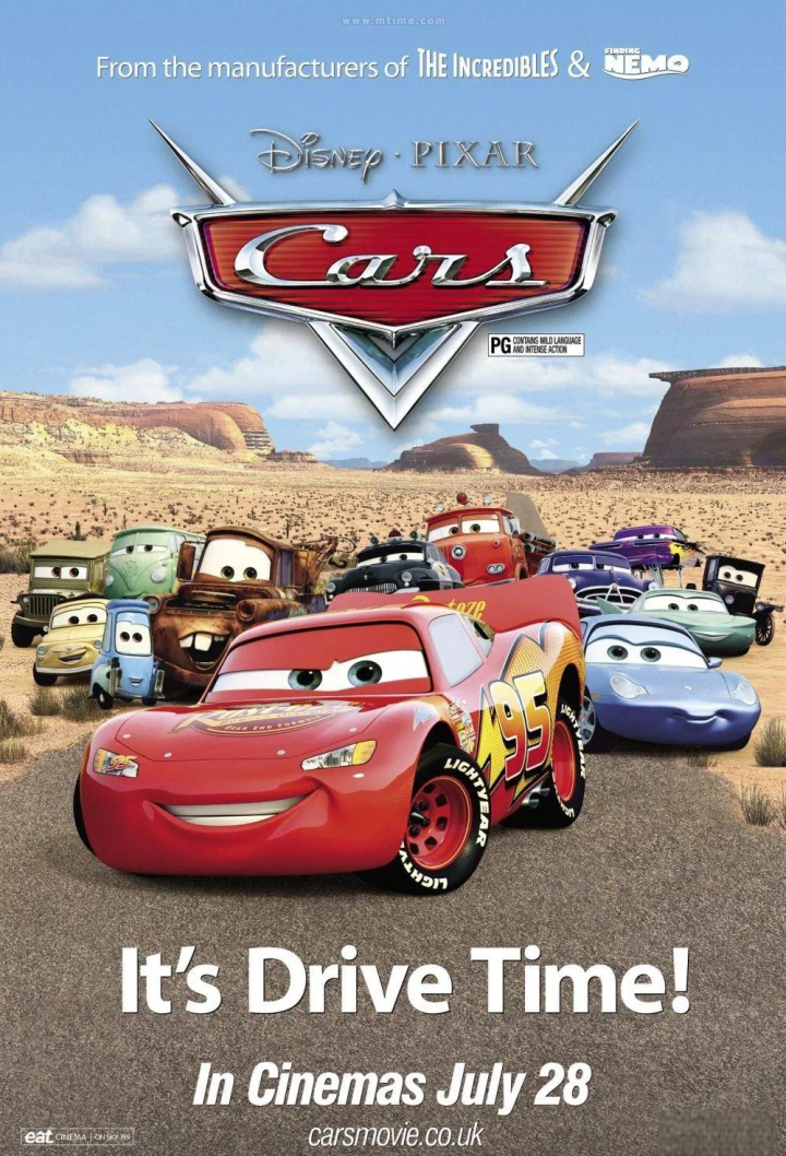 150e583365fd4cdc23063751d42ad944