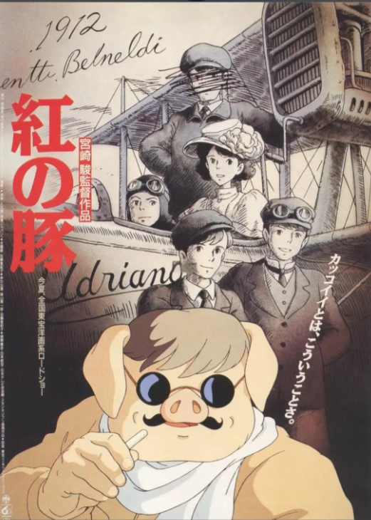 1888bd004241b5dc4af689794ae6cbbc