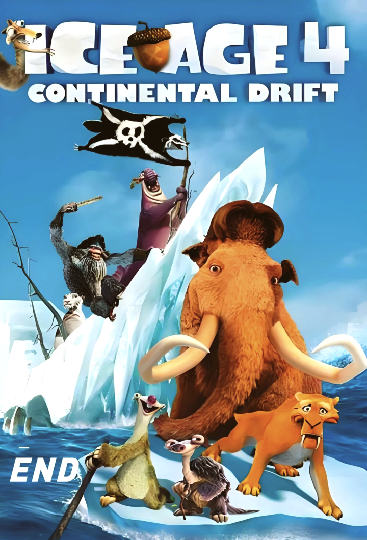 2167785183e0e38ac29b267d5da5a5c6