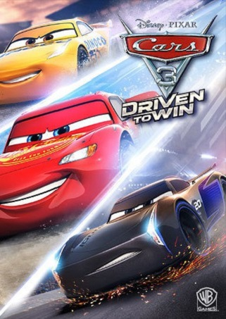 21f7d2f4a3a0d697c5428da2e0ab7346 21f7d2f4a3a0d697c5428da2e0ab7346