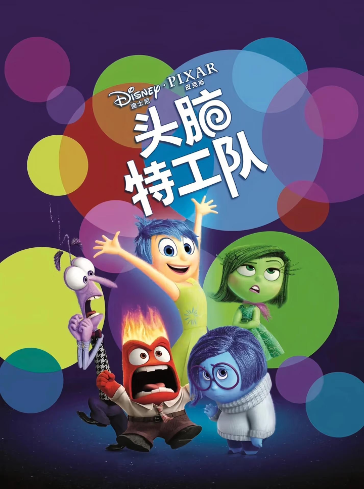 2ead4ef5fd8974c1e435d87f2f948d3c