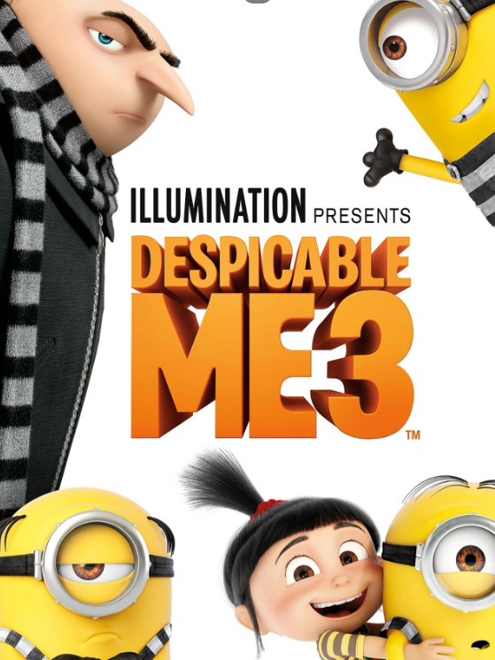 2f3228a7e6159dd1c8784a6af2a416f8