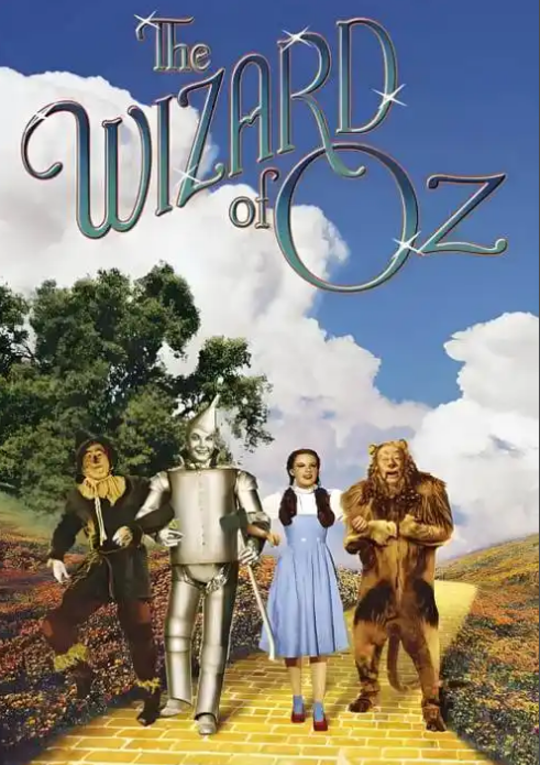 346cf5d7d6b45d50c992e9c35b1bbd2d