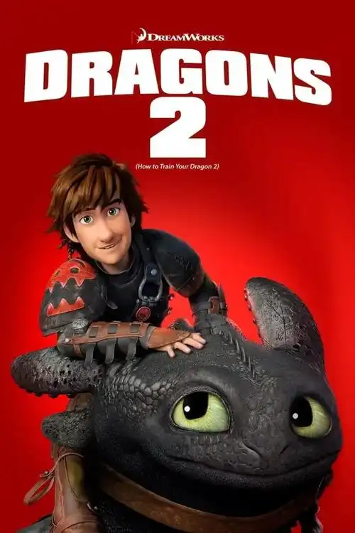 356dafb9a56fe45b2b734961f2125f61-1