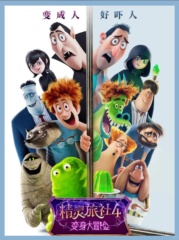 3bd469d6edc37bec44935b1921c7ed4b