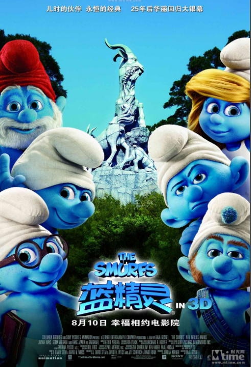 44e5934903e35cfc06a9986c7b8bf276