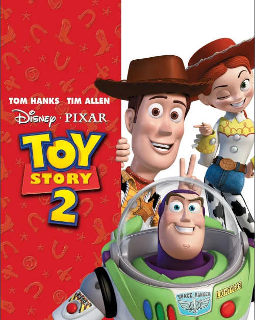 49a428b0a73e2a49187f005c5b418a8c 49a428b0a73e2a49187f005c5b418a8c