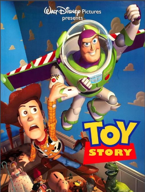 51257ed471c470769e3191593a6a8479