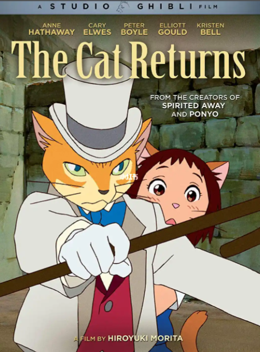 5215b48fe8eea1d5c94756bff7cc90aa