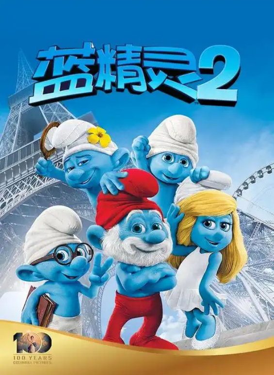 5873cd439813e2fce35c79b314c064e7 5873cd439813e2fce35c79b314c064e7