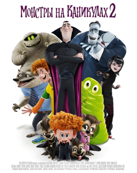 59a59bcddff734aacc7830cc071a4df9