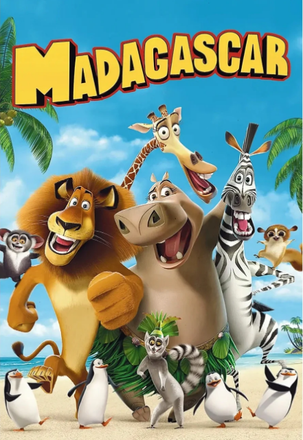 59c497d04b4206e88a87cfd87912c7cd