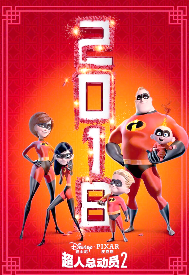 5ab4aa349418a3cdeedfea7b535171bf