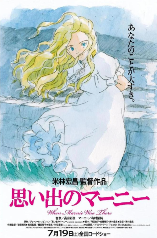 5c3576a32a744f2a2e938a49836cf80a