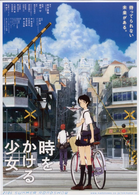 61e3b100bb6b4112d1502f1903419e41