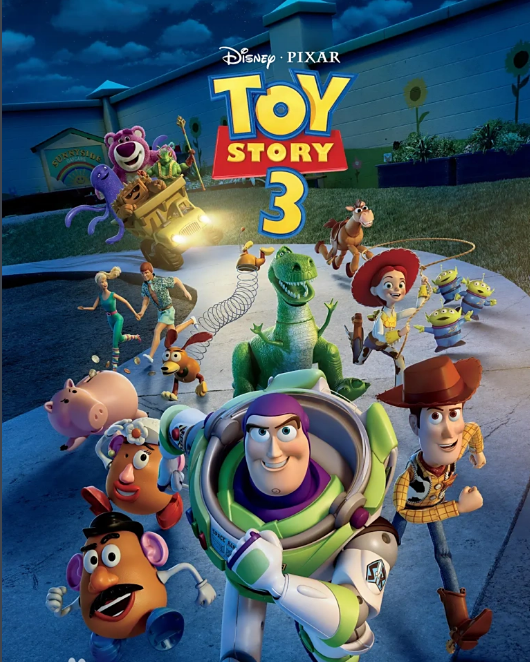 620d1ad36f6233c9c1c90b10870736fb