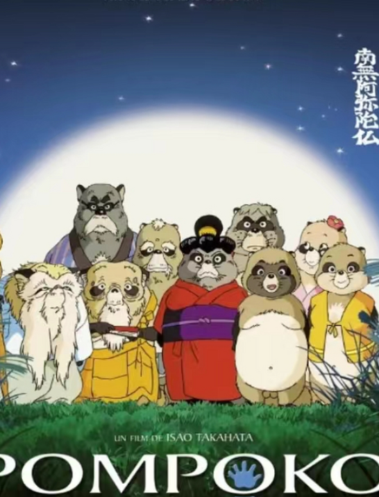 6925b3257fe9bedbdf2322e1f03ec20e