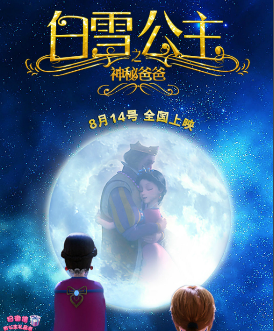 6d36ce09daf16ae9b6f0f29473ddbcdc