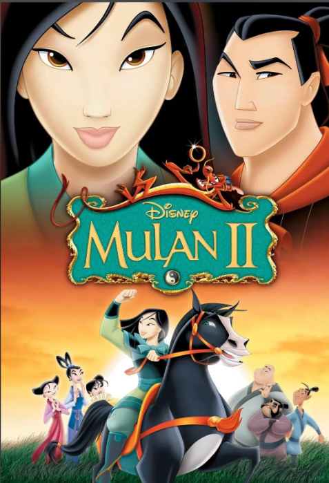 72515172a4dc275b1f7e725a104bb851