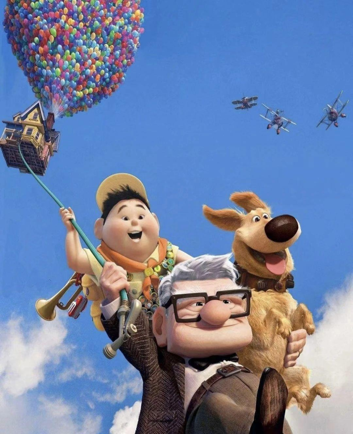 7bec45394d7f4135c90c8a9a27c6c507