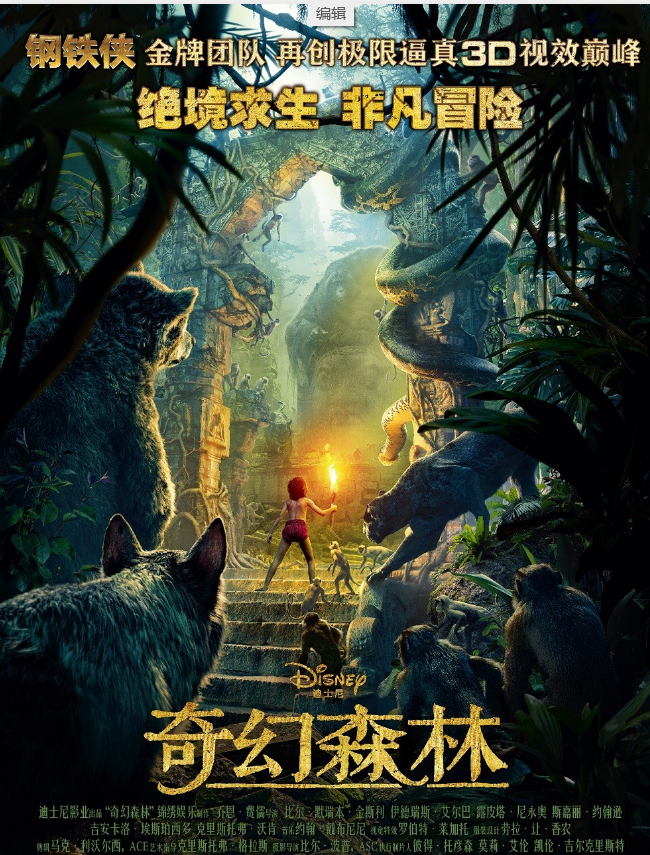 7d395640d700543af1a5e8e30489d960 7d395640d700543af1a5e8e30489d960