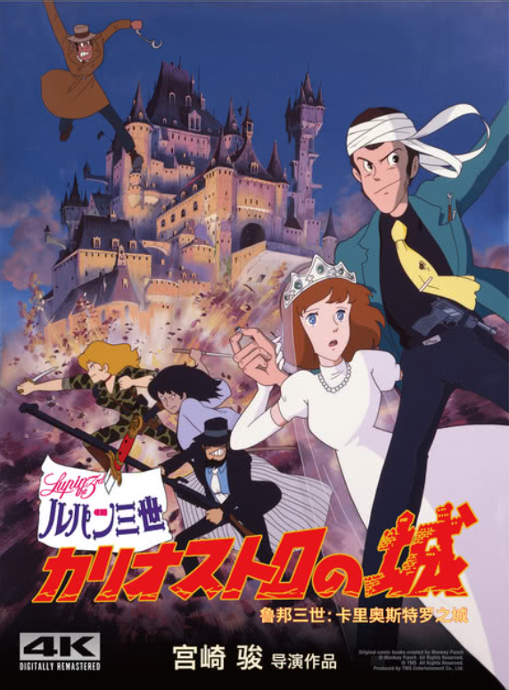 815c18c7ac214cbe478b9b197115c7ac