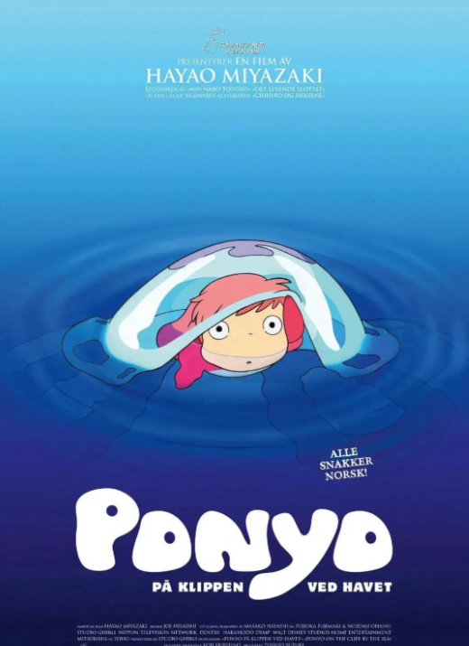 8419013ab684562f7c60059d3d9ba6c5