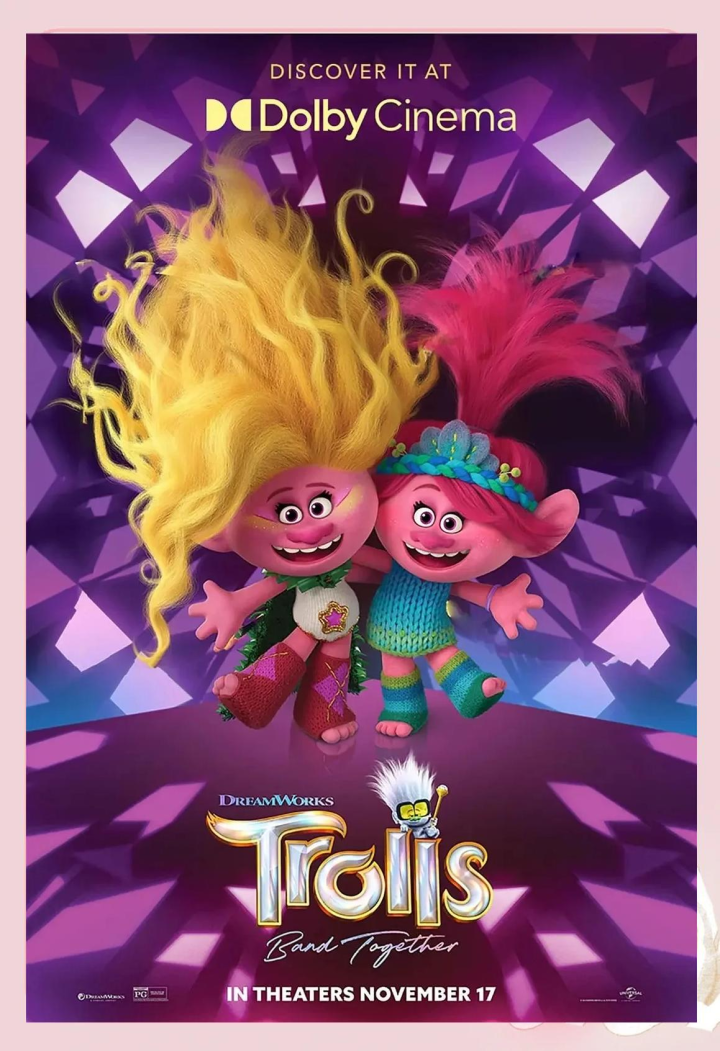 85626276256833296a85944faff9f8be 85626276256833296a85944faff9f8be