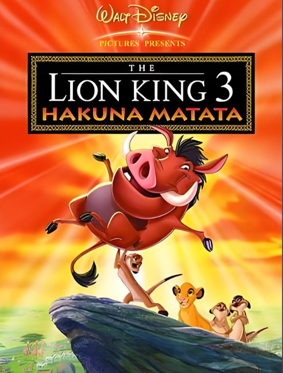 9c6455aaf34c9558ea9e95cdd4f3bfbf