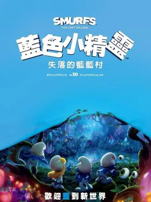 a2ca357f25dc74a06fedefacd5a951c6