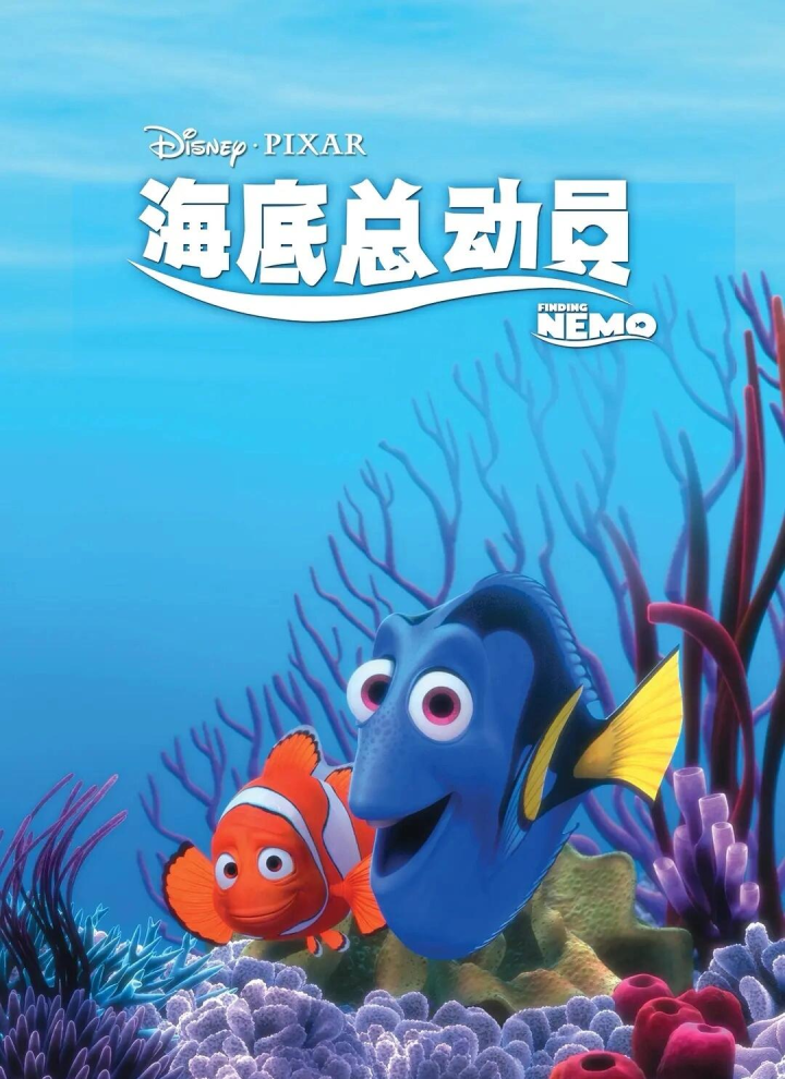 a433c79b0567a77f681ac00e39e15ed1