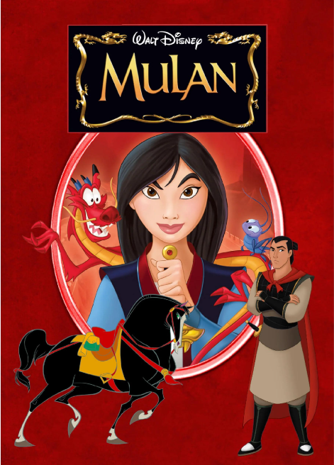 a51041f7f13055681eccee0be40edca4