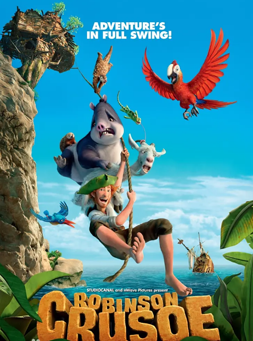 af0281c879f1aaf2c8ccc4b030375f6f af0281c879f1aaf2c8ccc4b030375f6f