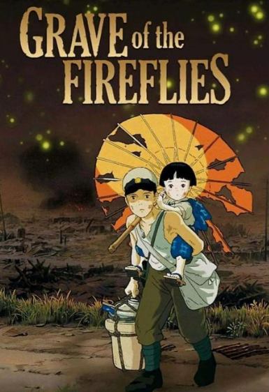 b43c7a511f9d00f70ba015e61e112e34-1