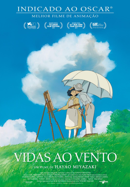 c319d3c2d354277231e4f8b570bfc29e