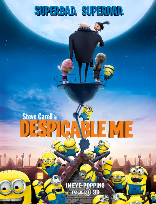 c686f998d22a6c6b372ca4df6bc1fa37