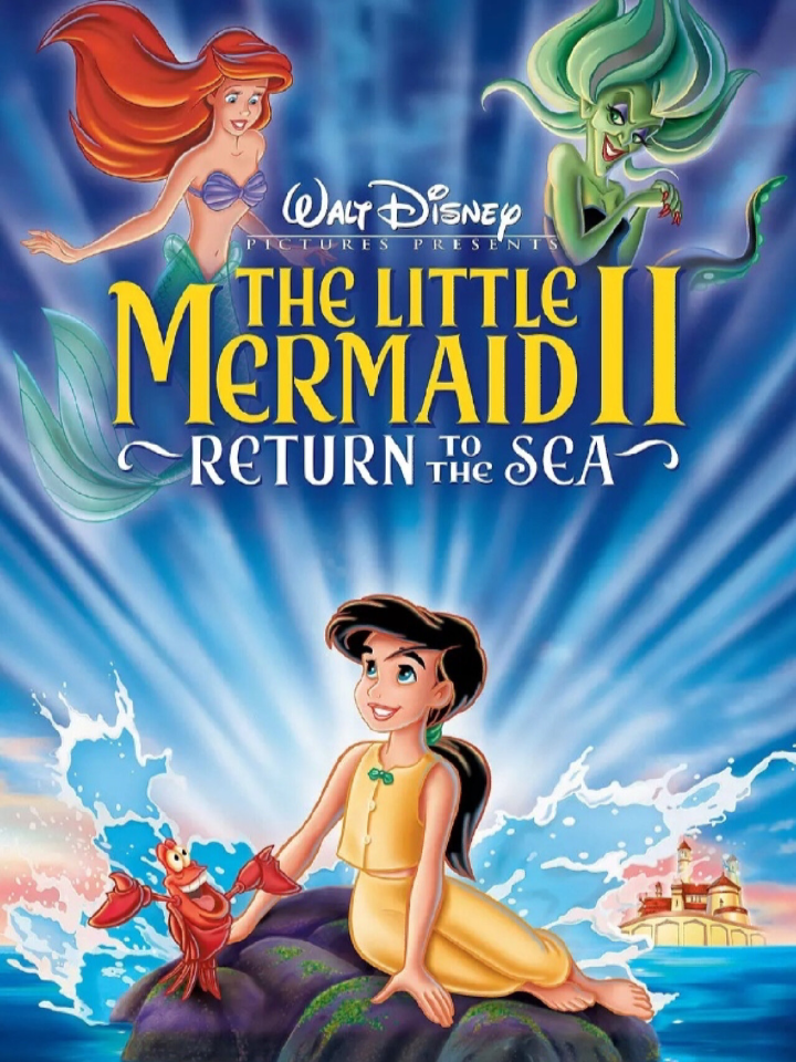 d8d460eee7eeeaa7e53afa4ebaf56e53