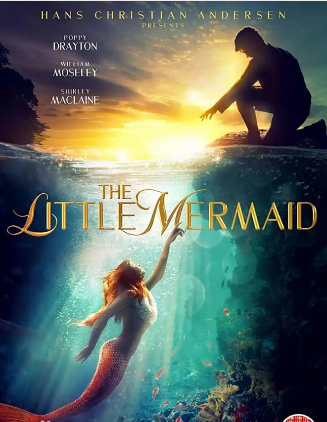 d8f430224e188614b3fdb670b1388df0