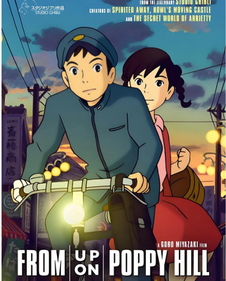 dcb604f7597693c144ebd1fc4ee0ba9c