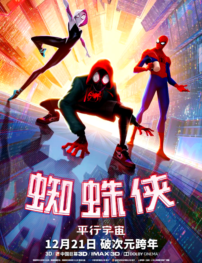 dd8ada2033a7fcb4e4cfa4c594528840