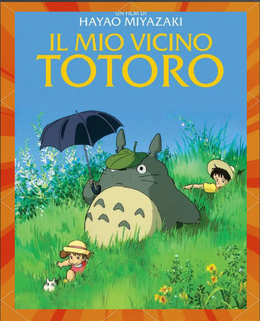 e0b2fa11139d2c875d8c3b254d841d70