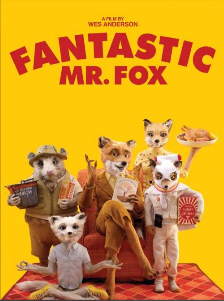 e840d42237dc89b7cb9714b115117a1e e840d42237dc89b7cb9714b115117a1e