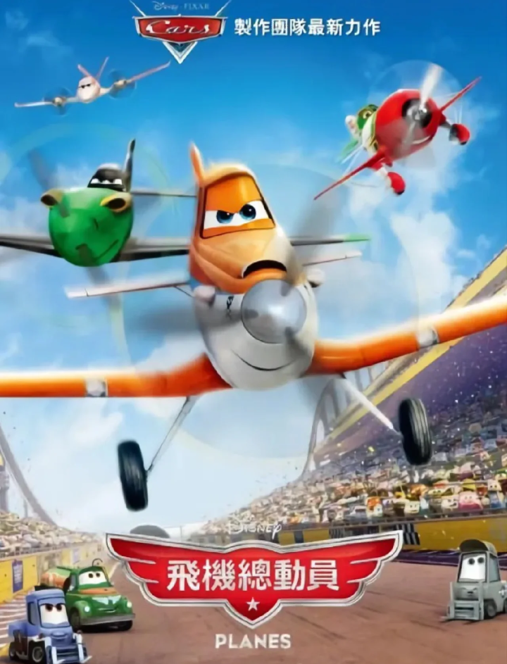 eacbadb661747554d070fec008865437