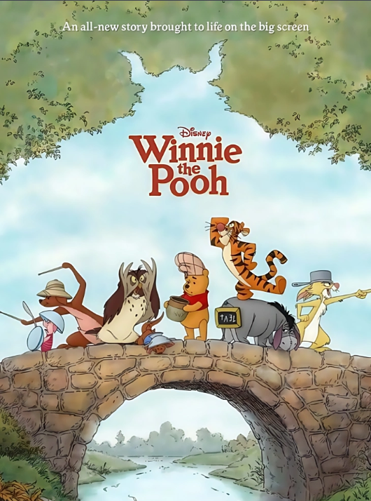 ebf9e58ea2adf641675cf049e69c9de7