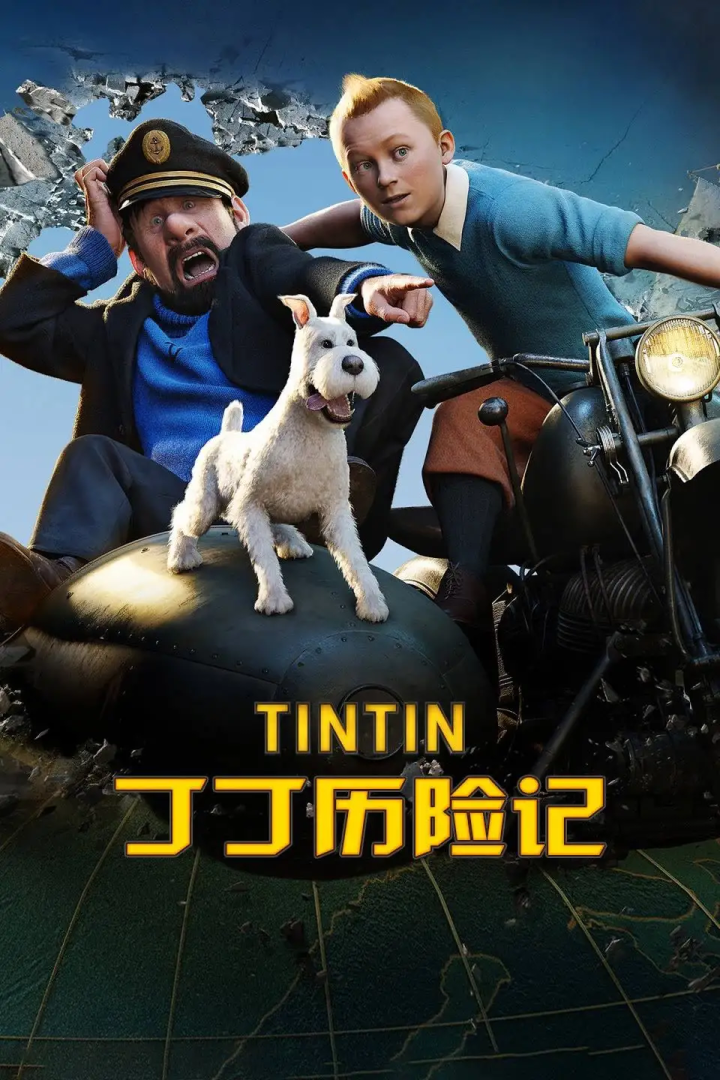 f741bae355cf1df6b0e2a74526d17d3e